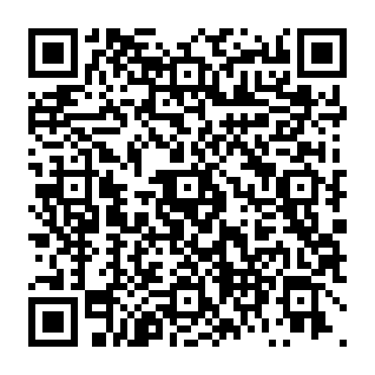 QR code for plate VYA 548