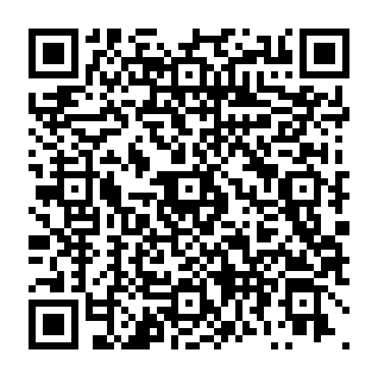 QR code for VYB 015