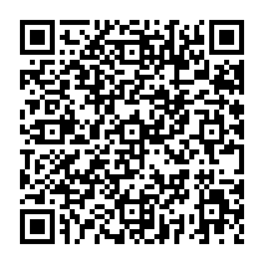 QR code for VYB 028