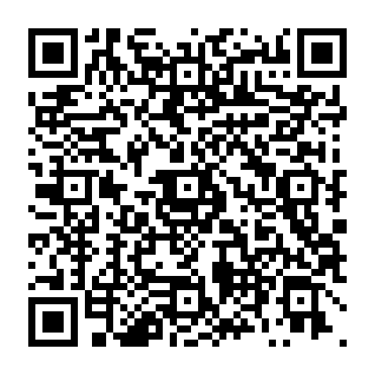 QR code for VYB 174