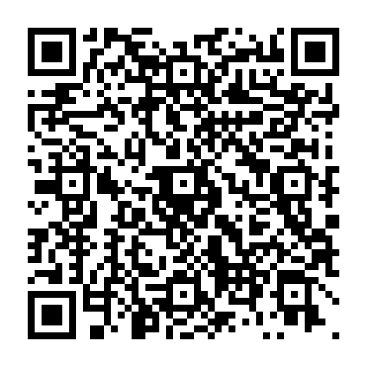QR code for VYB 910
