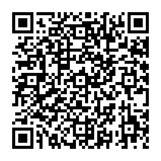 QR code for VYB370