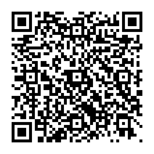 QR code for VYC 140
