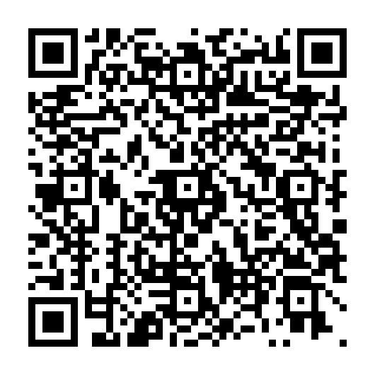 QR code for VYC018