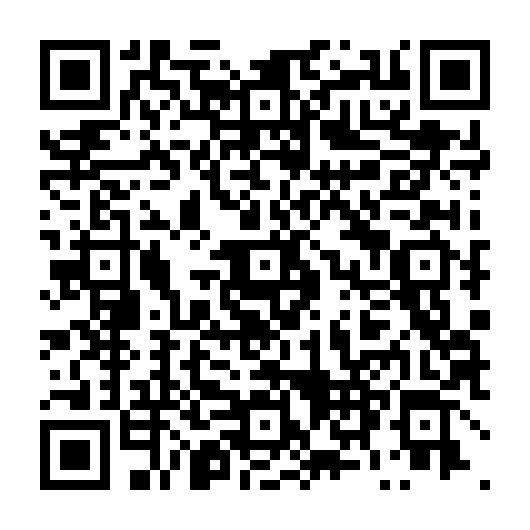 QR code for plate VYC 519