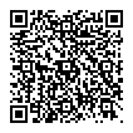 QR code for VYD 439
