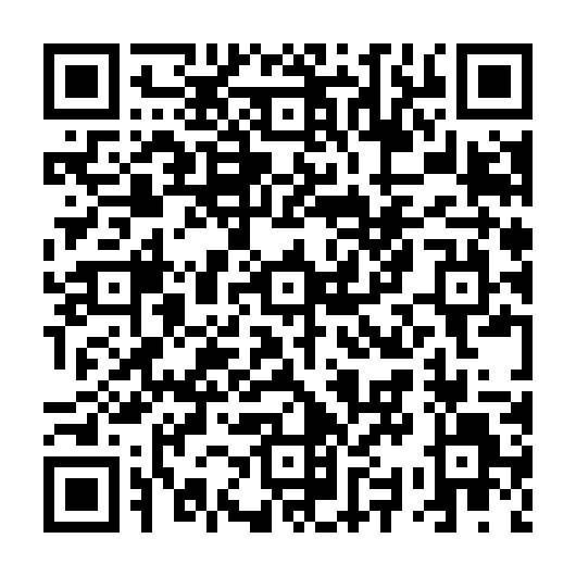 QR code for VYD 442
