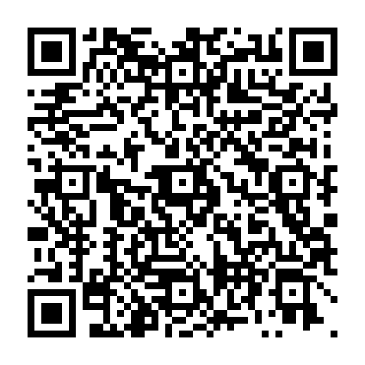 QR code for VYD 471