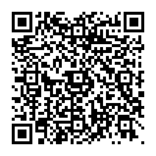 QR code for plate VYD 194