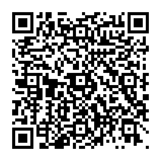 QR code for VYD259