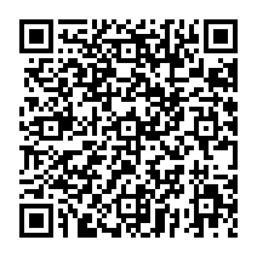 QR code for VYE 072