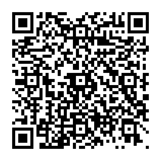 QR code for VYE 117