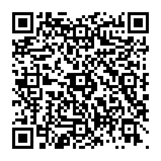 QR code for VYE 774