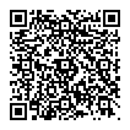 QR code for VYE244
