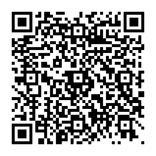 QR code for VYF 802