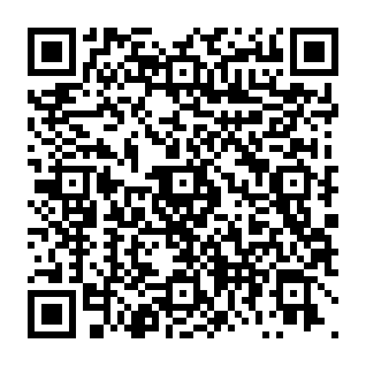 QR code for VYG 632