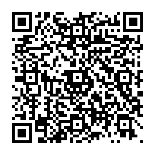 QR code for VYG 674