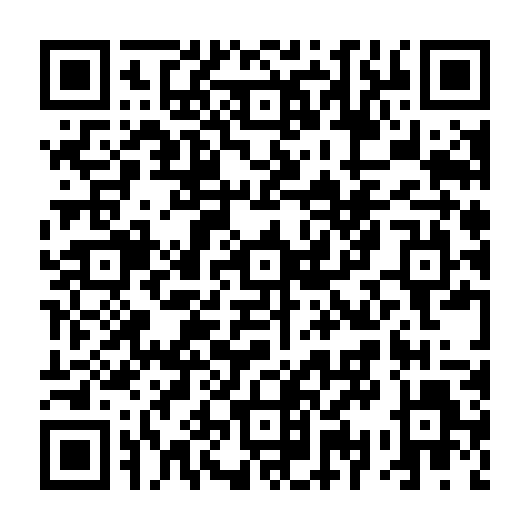QR code for VYH186