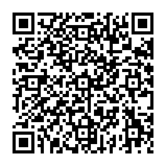 QR code for VYI 608
