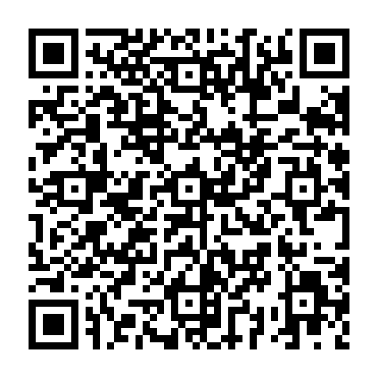 QR code for VYI 880