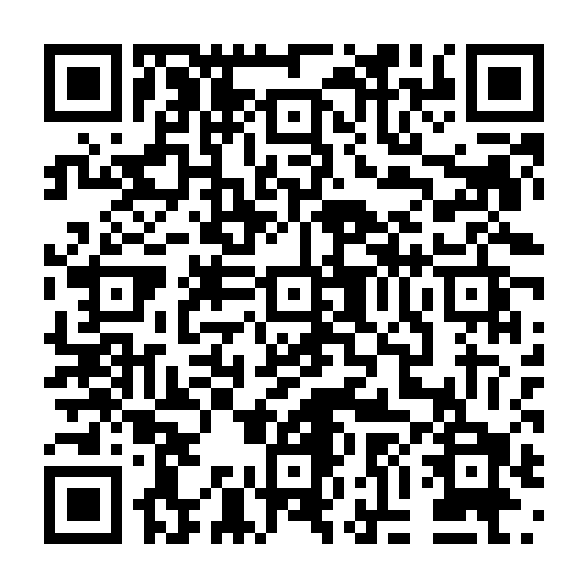 QR code for plate VYI 412