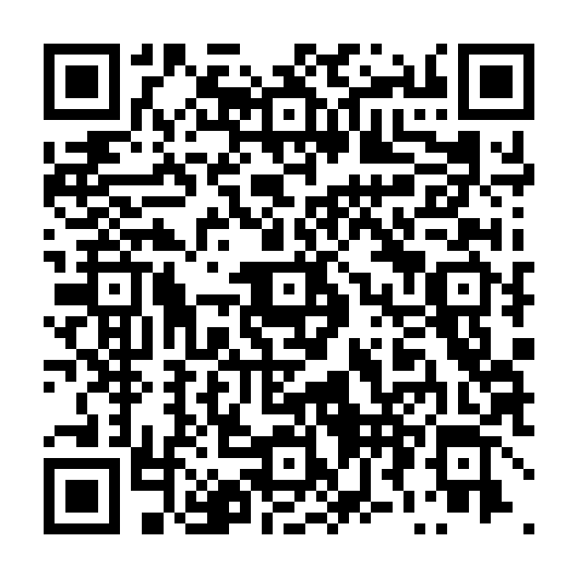 QR code for plate VYI 574