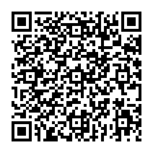 QR code for VYK438