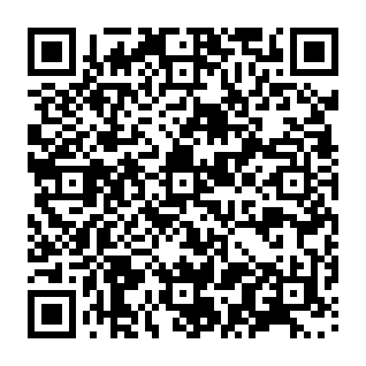 QR code for VYL 615