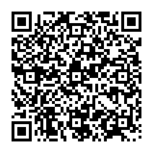 QR code for plate VYL 051