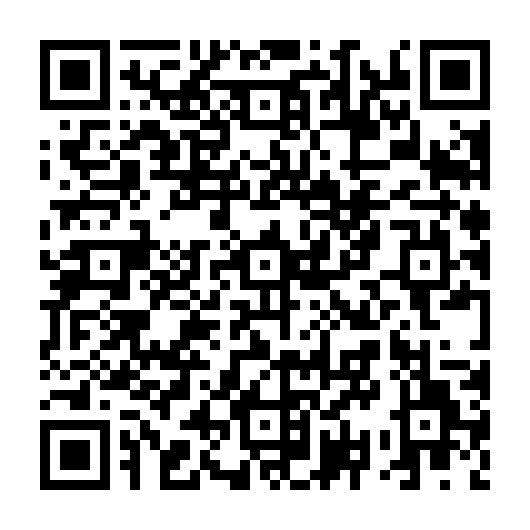QR code for VYM 289