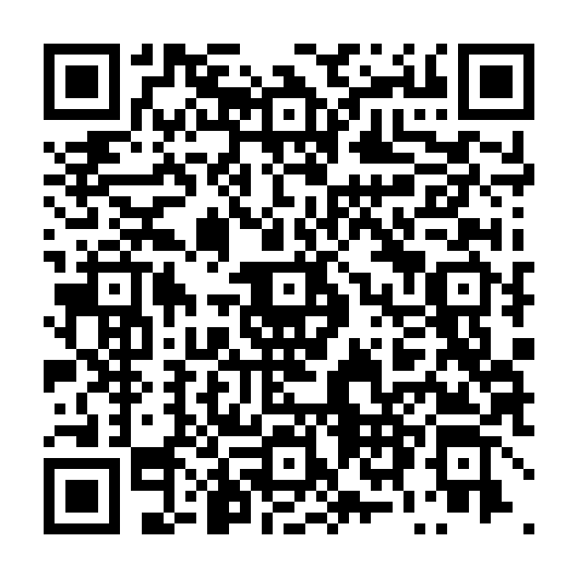 QR code for VYN006