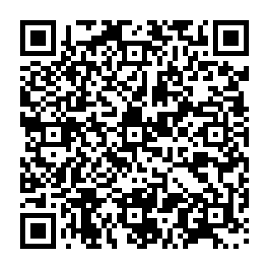 QR code for plate VYN 394