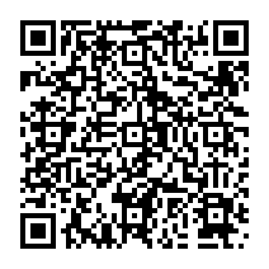 QR code for VYN924