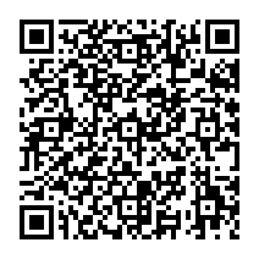QR code for VYO 204