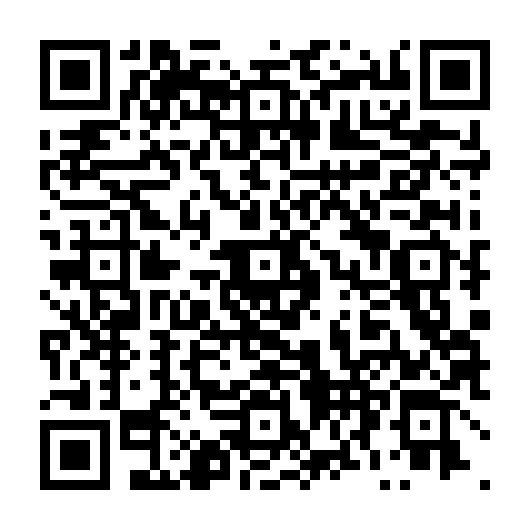 QR code for VYO 278