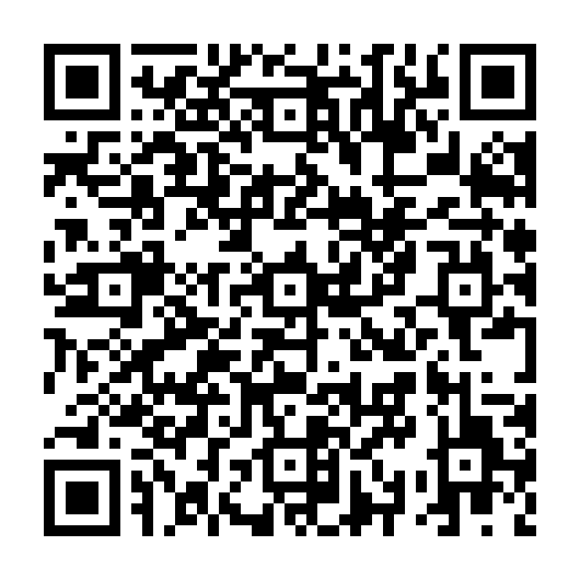 QR code for VYO 382