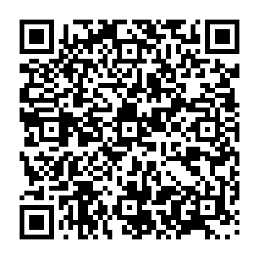 QR code for plate VYO 290