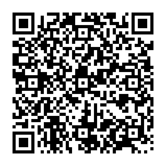 QR code for plate VYO 532
