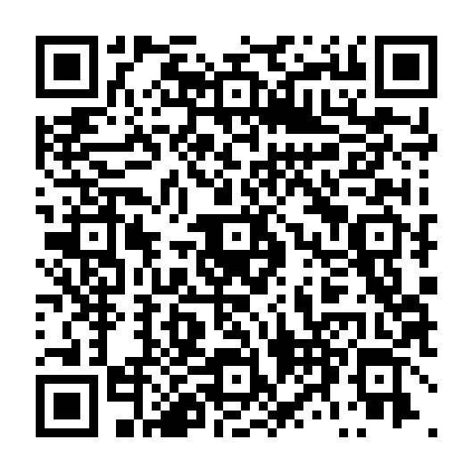 QR code for VYO592