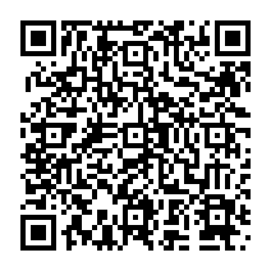 QR code for VYO943