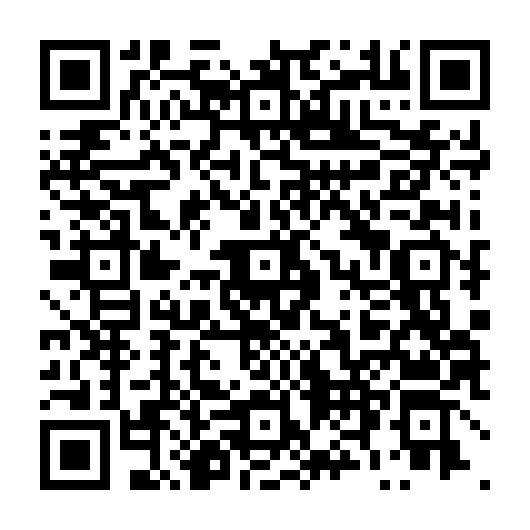 QR code for VYP 027