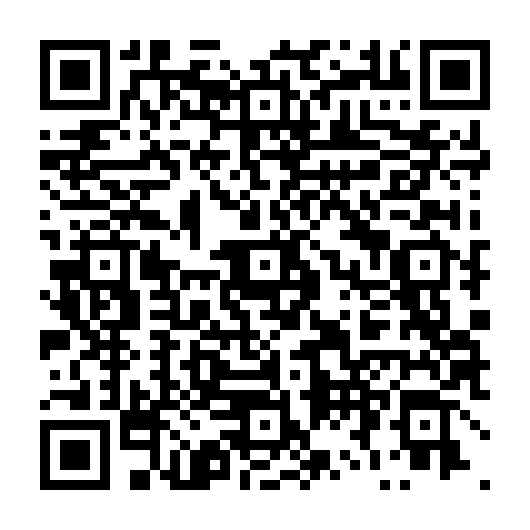 QR code for VYP 387