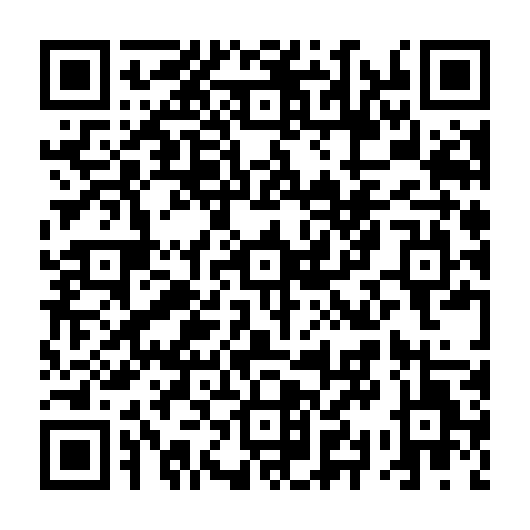QR code for VYP 399