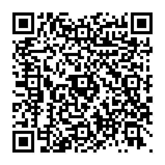 QR code for VYQ 128
