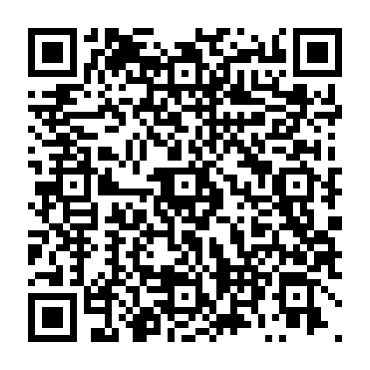 QR code for VYQ 160