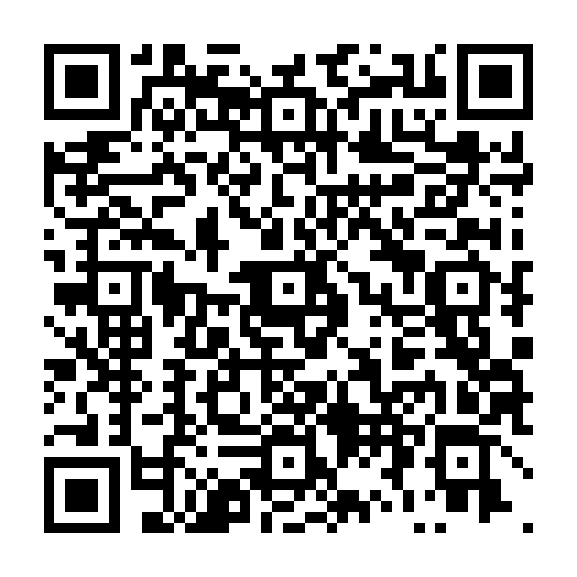 QR code for VYQ 541