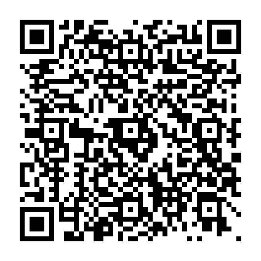 QR code for VYR129
