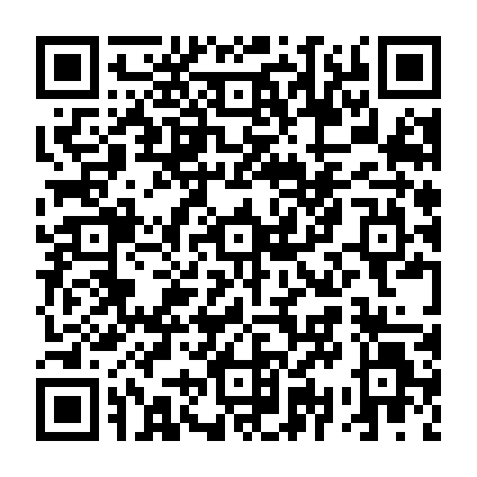 QR code for VYS 458