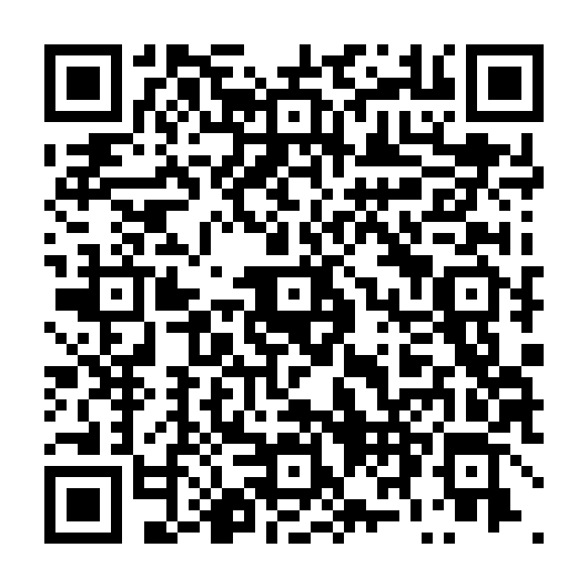 QR code for VYS 533
