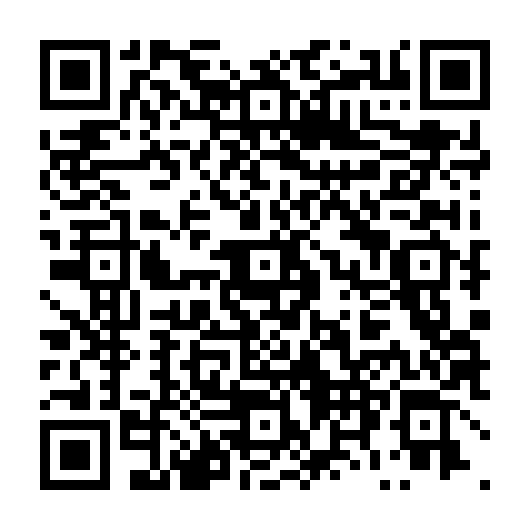 QR code for VYS 655